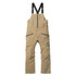 Burton [ak] Freebird GORE-TEX 3L Stretch Mens Bib Pant 2024