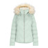 Obermeyer Bombshell Womens Jacket Petite 2025