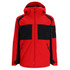 Spyder Lift Mens Jacket 2025