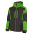 Karbon Resistance Mens Jacket 2025