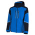 Karbon Resistance Mens Jacket 2025