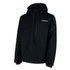 Karbon Neutron Mens Jacket 2025