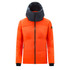 Descente Joanna Down Womens Jacket 2025