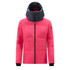 Descente Joanna Down Womens Jacket 2025