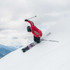 Faction Prodigy 3 Skis 2026