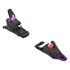 Salomon S/Lab Shift2 16 MN Ski Bindings 2027