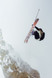 Dynastar M-Free 108 Skis 2027