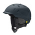 Smith Nexus MIPS Helmet 2025