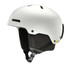Smith Rodeo Jr. MIPS Helmet 2025