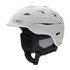 Smith Vantage W MIPS Womens Helmet 2025