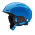 Smith Glide Jr. MIPS Helmet 2025