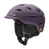 Smith Vantage W MIPS Womens Helmet w/ Goggle Package