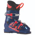 2023 Lange RSJ 50 JR Ski Boots