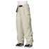 686 Outline Shell Womens Pant 2026