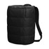 Db Roamer Duffel Pack 25L 2025