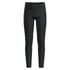 Icebreaker Merino 260 Tech Junior Leggings 2025
