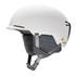 Smith Scout MIPS Helmet 2026