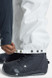 Burton Melter Plus Mens Pant 2025