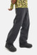 Burton Melter Plus Mens Pant 2025