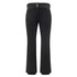 Descente Giselle Insulated Womens Pant 2025