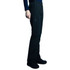 Descente Fine Tech Womens Pant 2026