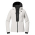 Descente Swiss Insulated Womens Jacket 2026