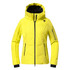 Descente Welded Down Womens Jacket 2026