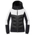 Descente Iriss Womens Jacket 2026