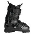Atomic Hawx Prime 120 S GW Black/Teal Ski Boots 2026