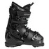 Atomic Hawx Magna 80 GW Black/Anthracite Ski Boots 2026