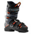 Rossignol Hi-Speed Pro 70 MV JR Ski Boots 2025