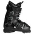 Atomic Hawx Prime R100 GW Black Ski Boots 2026