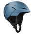 Atomic Revent JR Helmet 2026