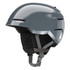 Atomic Savor R Helmet 2026