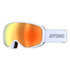 Atomic Revent M Stereo Goggles 2026