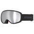 Atomic Revent M Stereo Goggles 2026