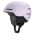 Atomic Savor Helmet 2025
