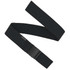 Arcade Ranger Midnighter Junior Black Belt 2024