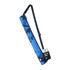 Burton Beeracuda 2L Cooler Bag 2023