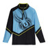 Spyder Ryder Boys Half Zip 2026