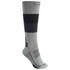 Burton Performance + Ultralight Womens Compression Sock 2026