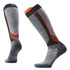 Smartwool Intraknit Ski Targeted Cushion OTC Womens Socks 2026