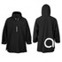 Arctica Rain Adult Poncho 2026