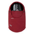 Anon MFI Hooded Balaclava 2024