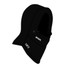 Anon MFI Hooded Balaclava 2024