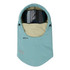 Anon MFI Hooded Balaclava 2024