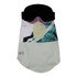 2023 Anon MFI Midweight Womens Neck Warmer