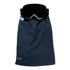 2023 Anon MFI Microfur Womens Neck Warmer