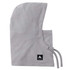 Burton Burke Adult Hood 2026