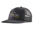 Patagonia Relaxed Adult Trucker Hat 2026
